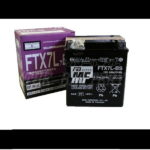 FTX7L-BS