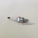 cr6hsa-id-10set