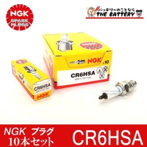 cr6hsa-id-10set
