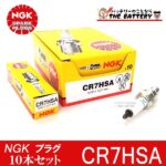 cr7hsa-id-10set