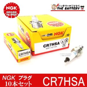 cr7hsa-id-10set