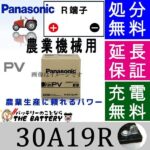 N-30A19R-PV