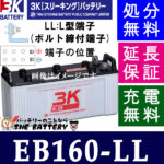 eb160ll
