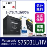 N-S75D31L-HV