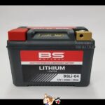 bsli-04