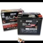 btx20hl