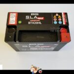 btx20hl