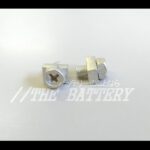 GS-YTX9-BS