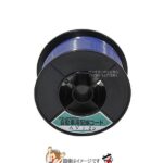 dj-av125-bl-30