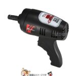 dj-ft-09p