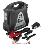 dj-sg-3500led