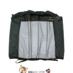 dj-wp-42