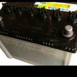 AG85D26L