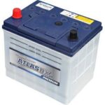 ATLASPRE-NF90D23R