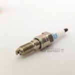 er8eh-n-10set