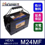 HEXAM24MF