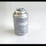hfc-134a-airwater-10