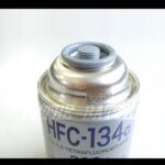 hfc-134a-hitachi-1