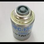 hfc-134a-hitachi