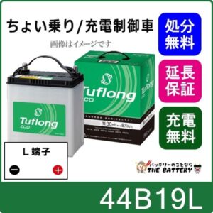 eca44b19l