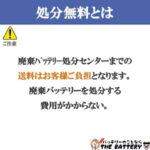 GH75D23R