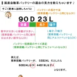 er-130d31l-t-115