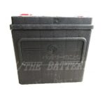 HD65958-04B