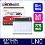 enj-ln0