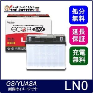 enj-ln0