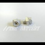 GS-YT12A-BS