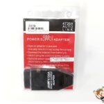 JTC4726A