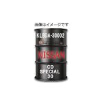 KLBDA-30002