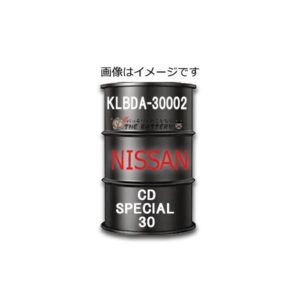 KLBDA-30002