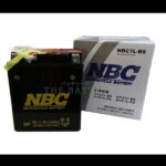 nbc7l-bs