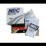 nbc7l-bs
