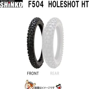 s-f504hht-120-70-12