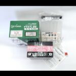 gs-ytx7l-bs