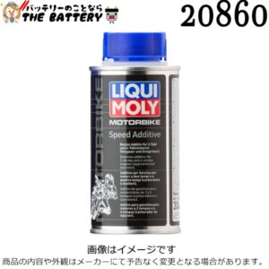 lq46020860